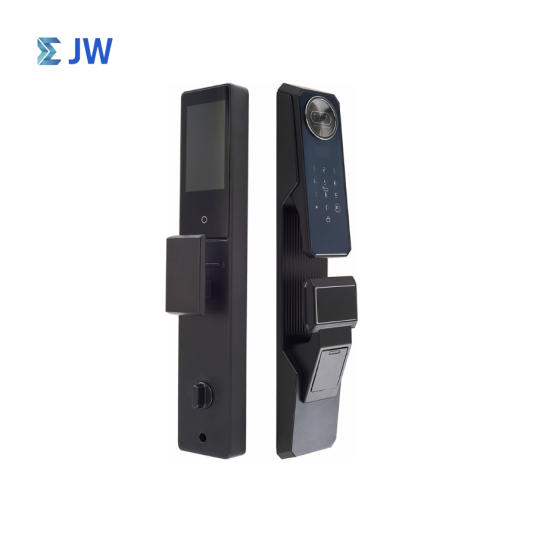 Khóa Điện Tử Face ID 3D JW M11