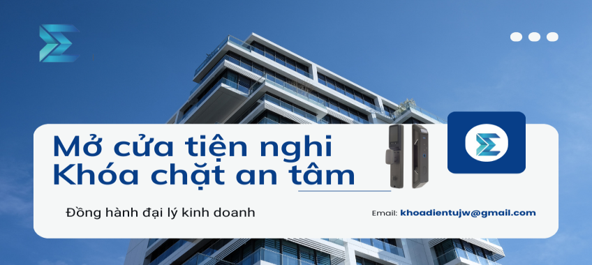 số 1